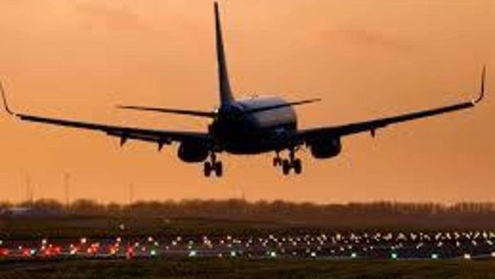 Image for representation