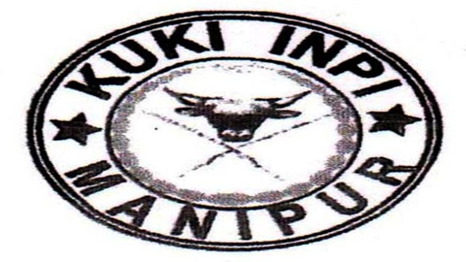 Kuki Inpi Manipur calls 24-hr shutdown Kuki Inpi Manipur calls 24-hr shutdown