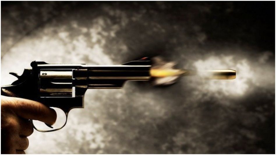 Assam: 1 more cattle smuggler killed in encounter in Dhubri Assam: 1 more cattle smuggler killed in encounter in Dhubri