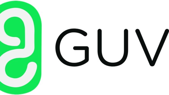 IIT Madras startup GUVI develops India’s first ‘Gamified Coding Platform’