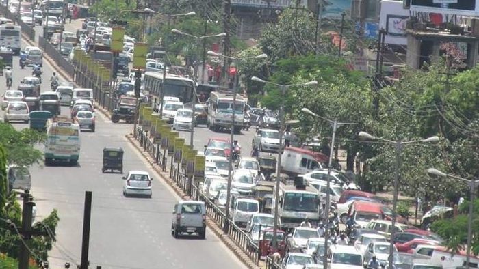 Assam: Exemption in curfew and odd-even vehicular rule; Here’s the list