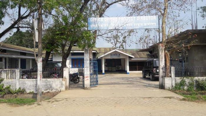 National Voter’s Day celebrated in Hailakandi