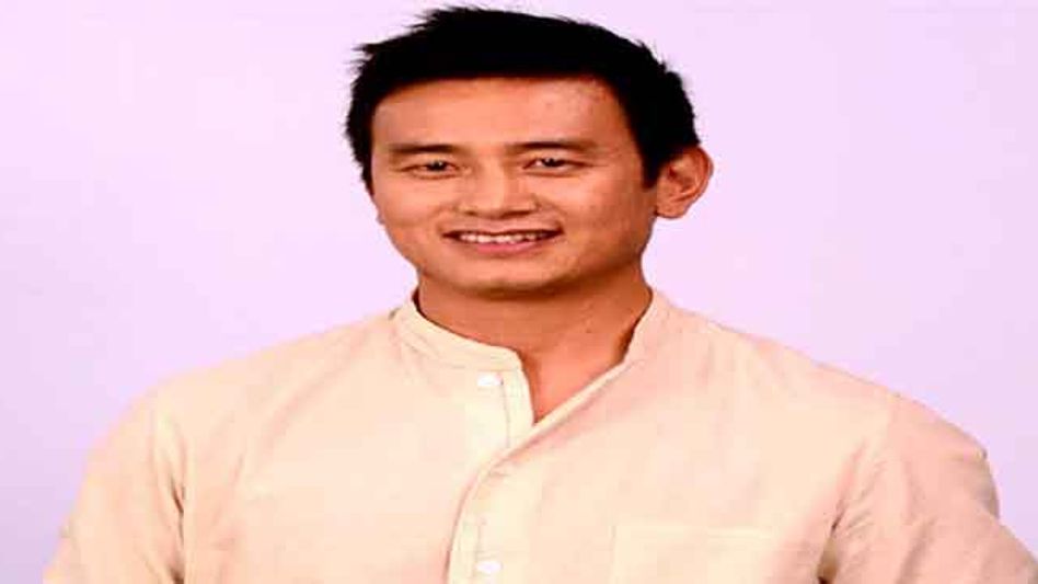 SIKKIM: HAMRO SIKKIM ALL SET TO GO FOR OFFCIAL LAUNCH SIKKIM: HAMRO SIKKIM ALL SET TO GO FOR OFFCIAL LAUNCH