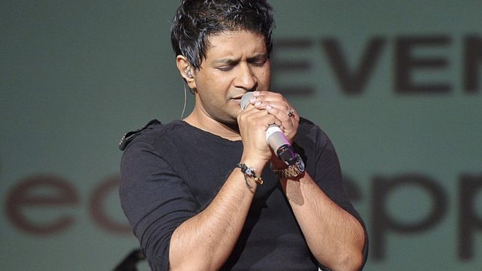 Last Rites of KK To be Held in Mumbai Versova cremation cemetery at 1pm Today