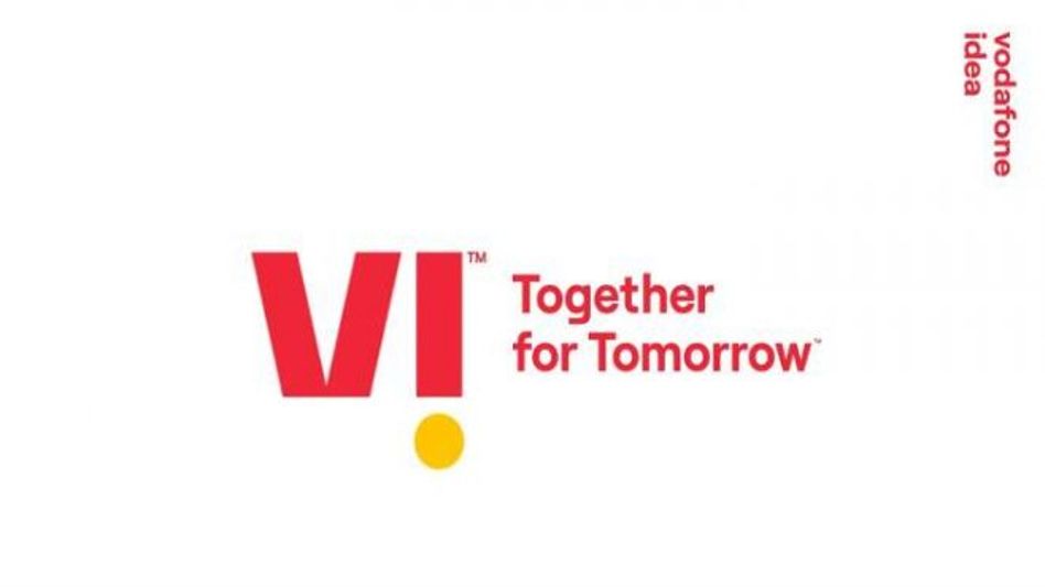 Vodafone Idea launches unified brand VI Vodafone Idea launches unified brand VI