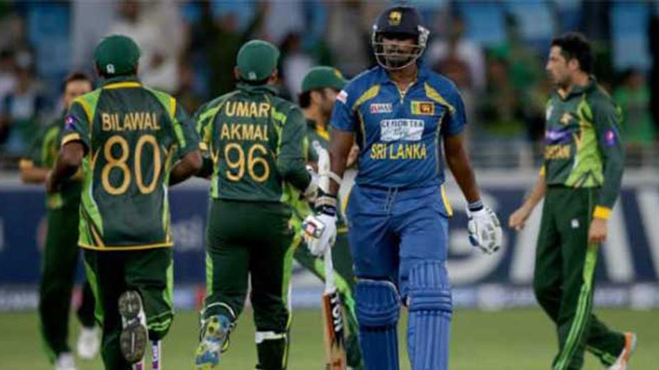 World Cup 2019 | Unpredictable Pak to clash with SL World Cup 2019 | Unpredictable Pak to clash with SL
