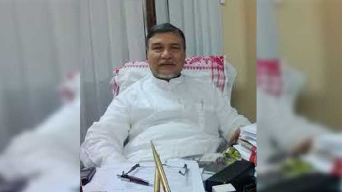 Lets meet the most rich and poor candidate for Phase-II Lok Sabha election