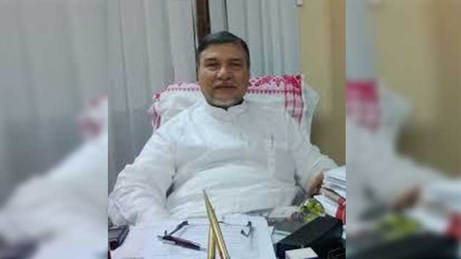 Lets meet the most rich and poor candidate for Phase-II Lok Sabha election Lets meet the most rich and poor candidate for Phase-II Lok Sabha election