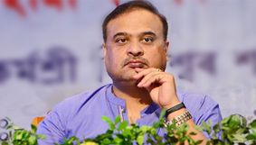 College admission process to be online from now: Assam CM College admission process to be online from now: Assam CM