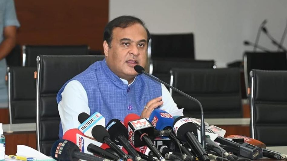 Assam: Schools to reopen from February 15 Assam: Schools to reopen from February 15
