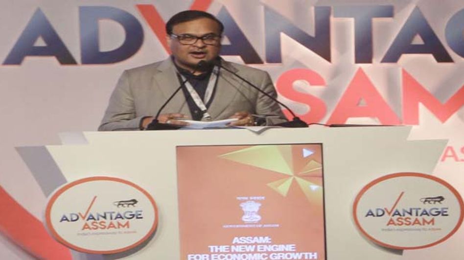 Assam: Rs180 crore sanctioned for development of Batadrava Than, informs Himanta Biswa Assam: Rs180 crore sanctioned for development of Batadrava Than, informs Himanta Biswa