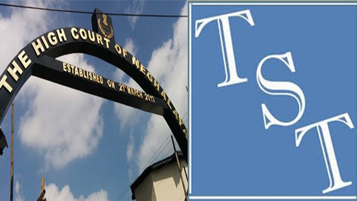 Indian Journalist Union