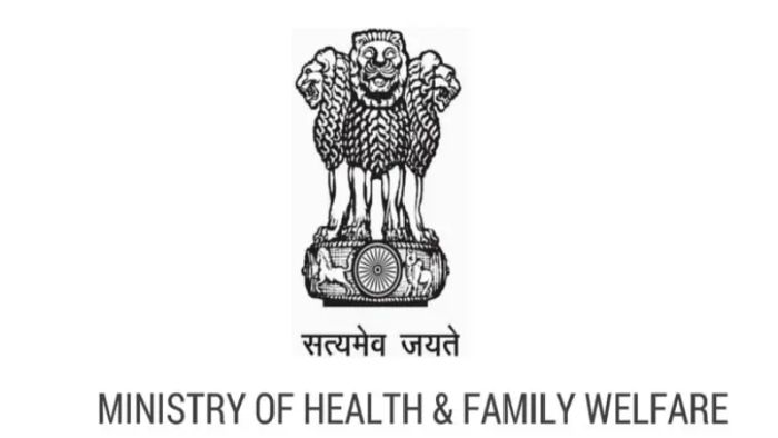 Ministry Department of Health & Family Welfare issues guidelines for upcoming gathering to be held in different parts of the Country
