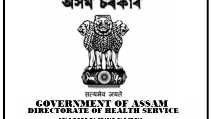 Assam H&FW department asks private hospitals to start COVID screening centres