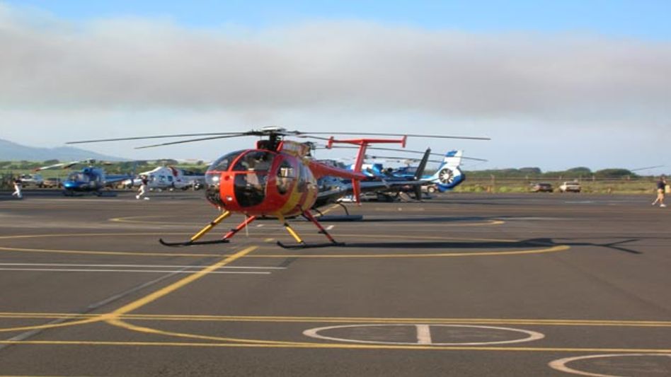 ASSAM GOVT PLANS HELIPORT NEAR KAZIRANGA TO BOOST TOURISM ASSAM GOVT PLANS HELIPORT NEAR KAZIRANGA TO BOOST TOURISM