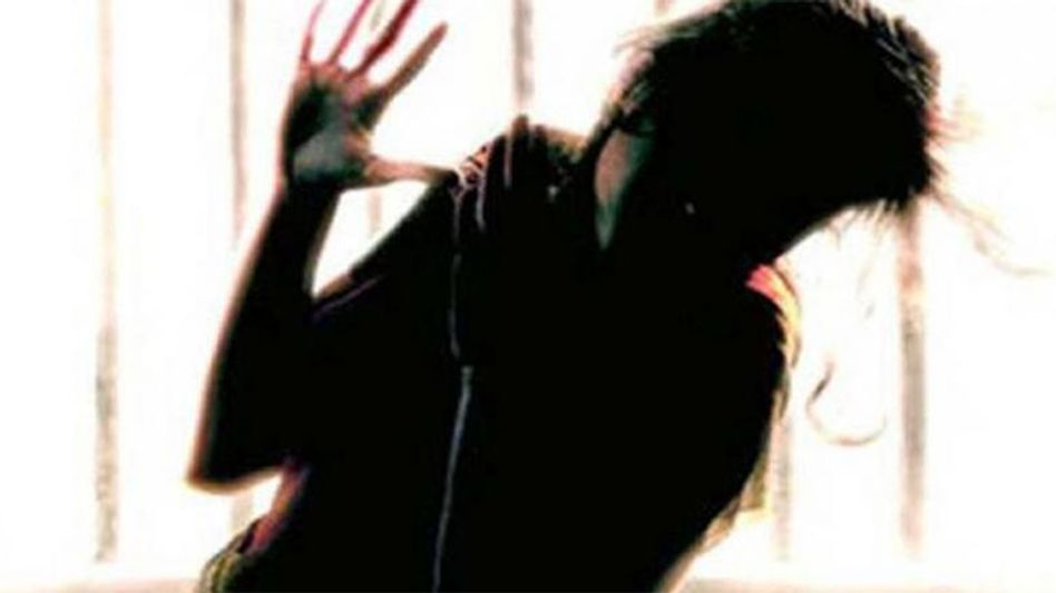 Assam woman tonsured as she protested child marriage Assam woman tonsured as she protested child marriage
