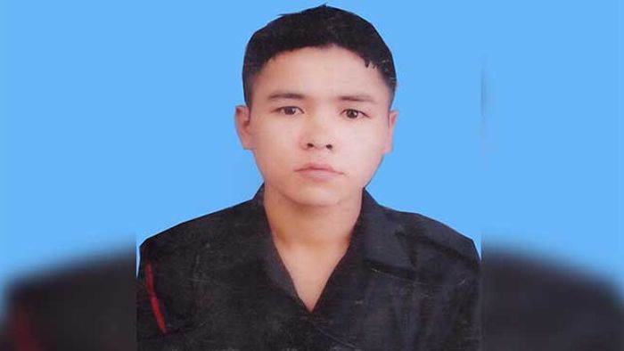 Sri Lankan Cricket Team Arrives in Guwahati for T-20 Match against India