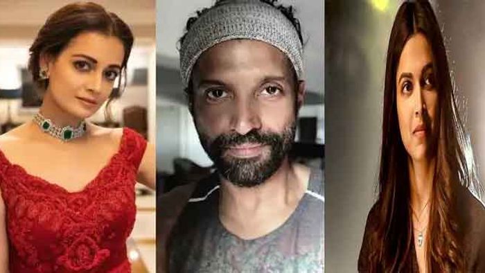 B-town Celebs Break Silence on Citizenship Act