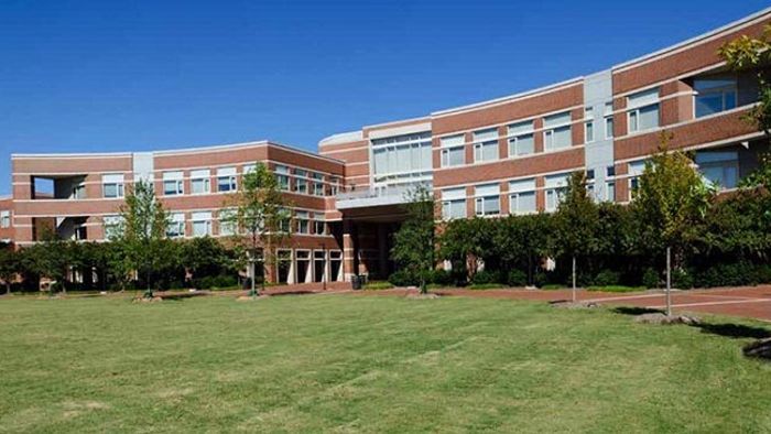 himalayan university