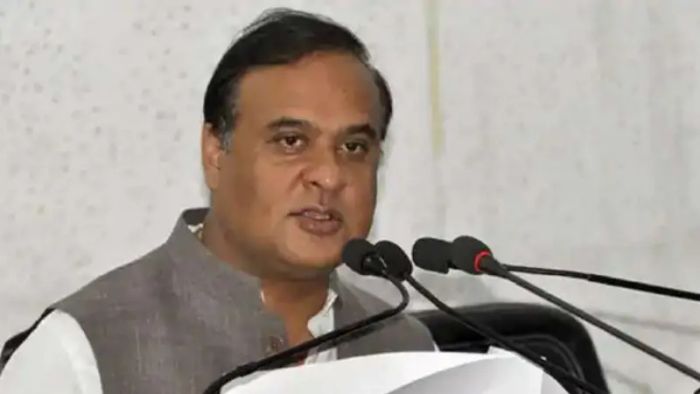 assam