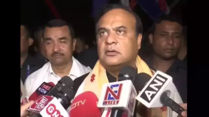 Batadrava Police station