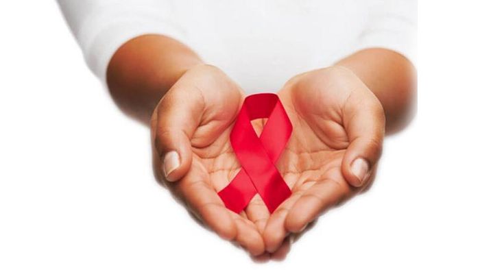 Sikkim Drug Users’ Forum accuses Heath Department of derailing HIV prevention programme