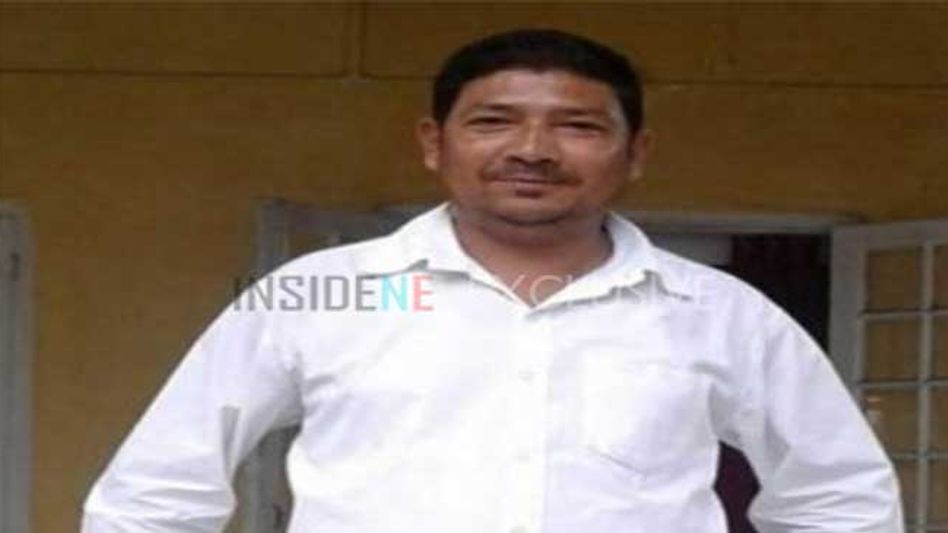 BJP leader allegedly makes Muslims remove religious caps; Arrested BJP leader allegedly makes Muslims remove religious caps; Arrested