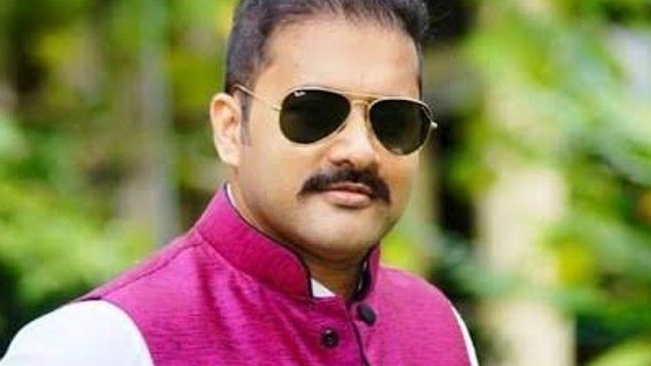 Assam: Rahul Roy richest candidate in Phase-II of polls with Rs. 161 cr assets Assam: Rahul Roy richest candidate in Phase-II of polls with Rs. 161 cr assets