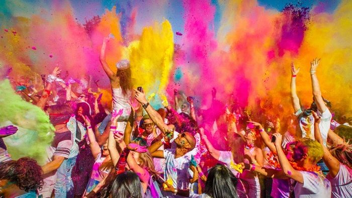 March 19 declared as Local Holiday for Holi