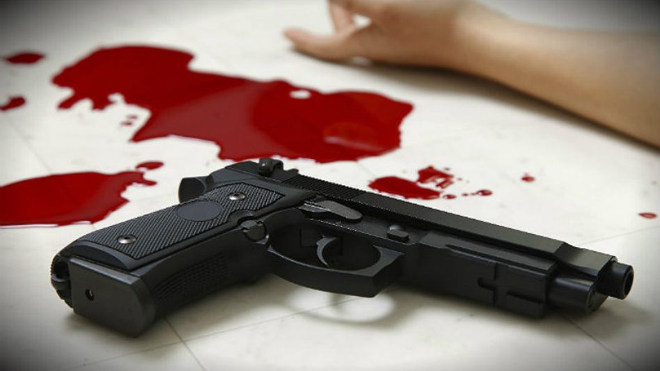 Arunachal: Shopkeeper shot dead in Roing for refusing to give credit Arunachal: Shopkeeper shot dead in Roing for refusing to give credit