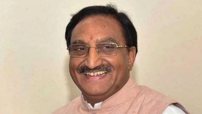 Schools, colleges to reopen from August: HRD Ministry