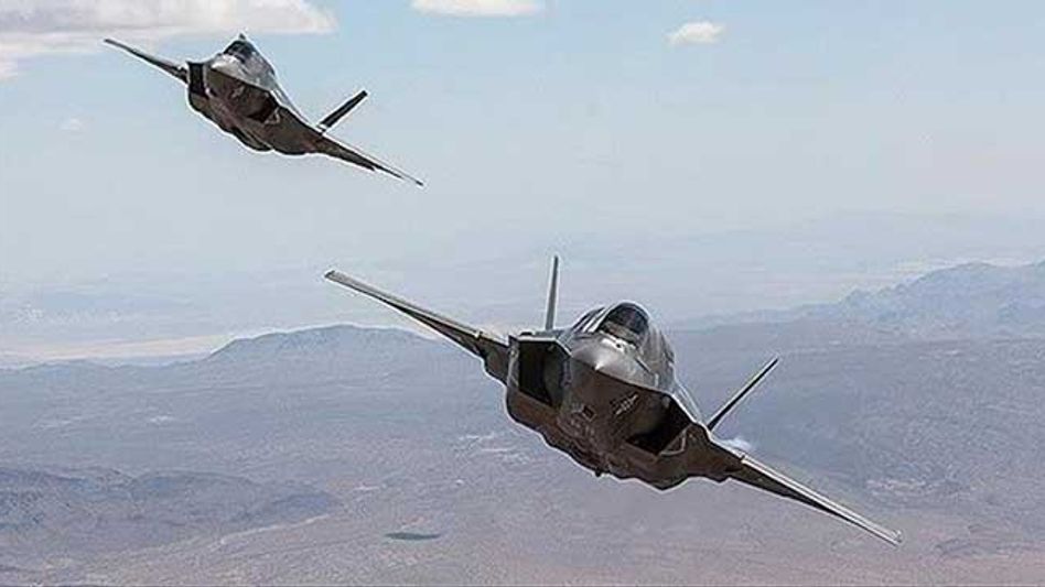 45 Taliban Rebels Killed, 15 Injured During Airstrike in Afganistan 45 Taliban Rebels Killed, 15 Injured During Airstrike in Afganistan