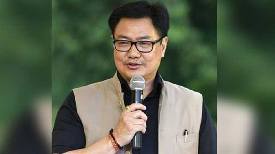 Indian Nurses in UAE Likely to be Fired Over New Educational Requirement Indian Nurses in UAE Likely to be Fired Over New Educational Requirement