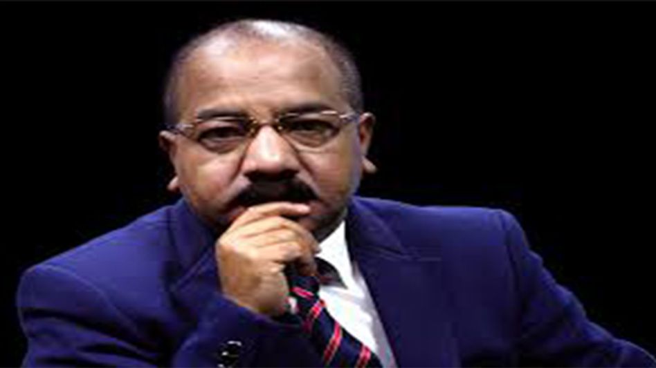 BJP government is scared of Democratic movements in the state: Manjit Mahanta BJP government is scared of Democratic movements in the state: Manjit Mahanta