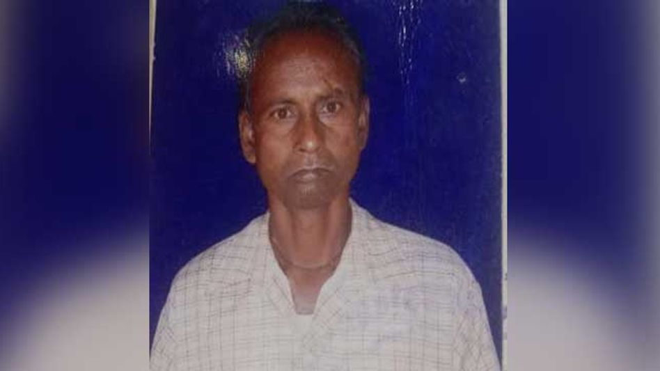 Complaint Registered at National Human Rights Commission against Death of 'Declared Foreigner' Dulal Paul Complaint Registered at National Human Rights Commission against Death of 'Declared Foreigner' Dulal Paul