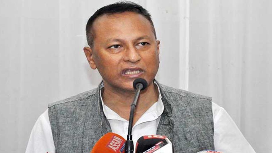 Manipur police destroy massive cache of narcotics in Imphal West Manipur police destroy massive cache of narcotics in Imphal West