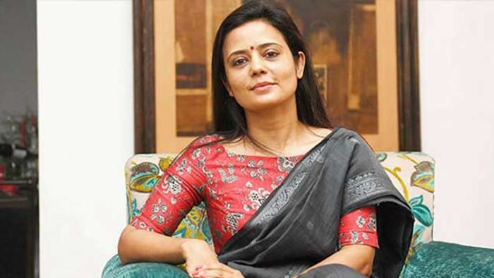 A Review on Bodo Film “Jwlwi- The Seed"