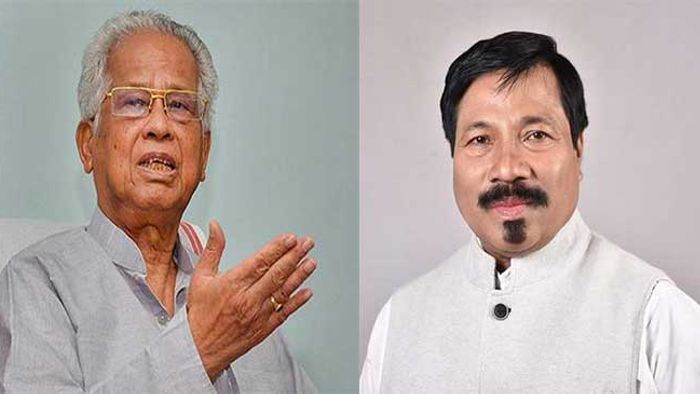 Atul Bora