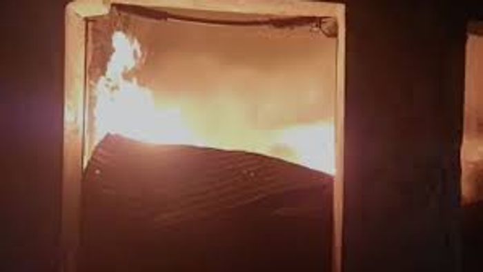 Hyderabad: PM announces compensation of Rs 2 lakh for family of 11 killed in fire