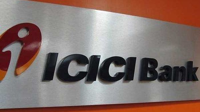 ICICI Bank