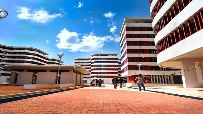 IIIT-Hyderabad develops a mortality prediction model for COVID-19 Patients