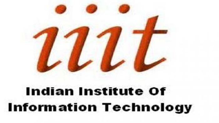 IIIT