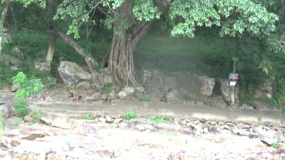 Assam: Several orgs demand action against illegal mining at Panimur, write to NCHAC chief Assam: Several orgs demand action against illegal mining at Panimur, write to NCHAC chief