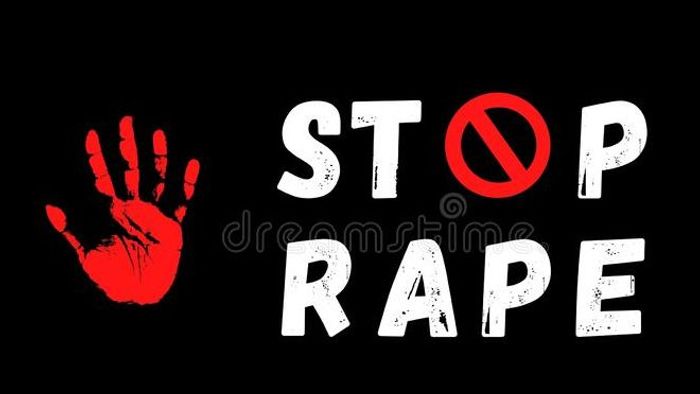 Was forced to name celebs in ‘false’ rape complaint: Hyd woman who said she was raped by 139 people