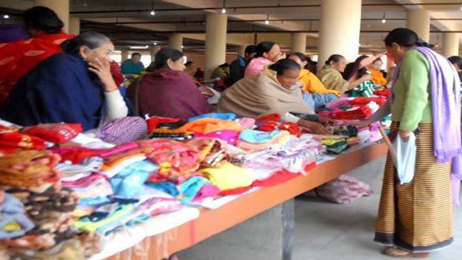 Manipur police destroy massive cache of narcotics in Imphal West Manipur police destroy massive cache of narcotics in Imphal West