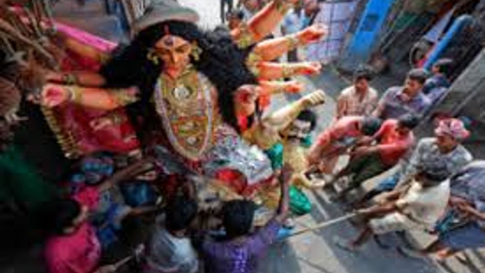 Cruelty towards animals may soon attract penalty of Rs 75,000, 5-year jail Cruelty towards animals may soon attract penalty of Rs 75,000, 5-year jail