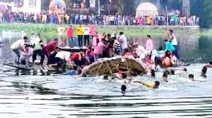 Indo-Naga peace talks