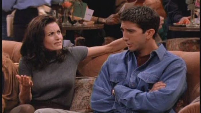 Raksha bandhan: Top onscreen bro-sis duo giving us major sibling goals