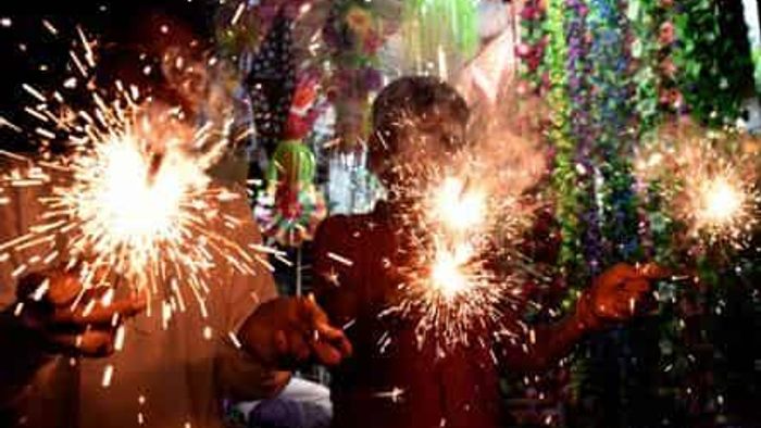 United Nations removes marijuana from list of "world’s most dangerous drugs"