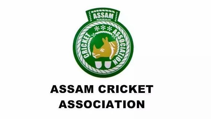 Jio calls to all other networks to be free from today